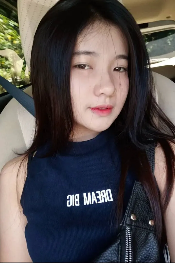 Escorts Kuala Lumpur, Malaysia Hawa