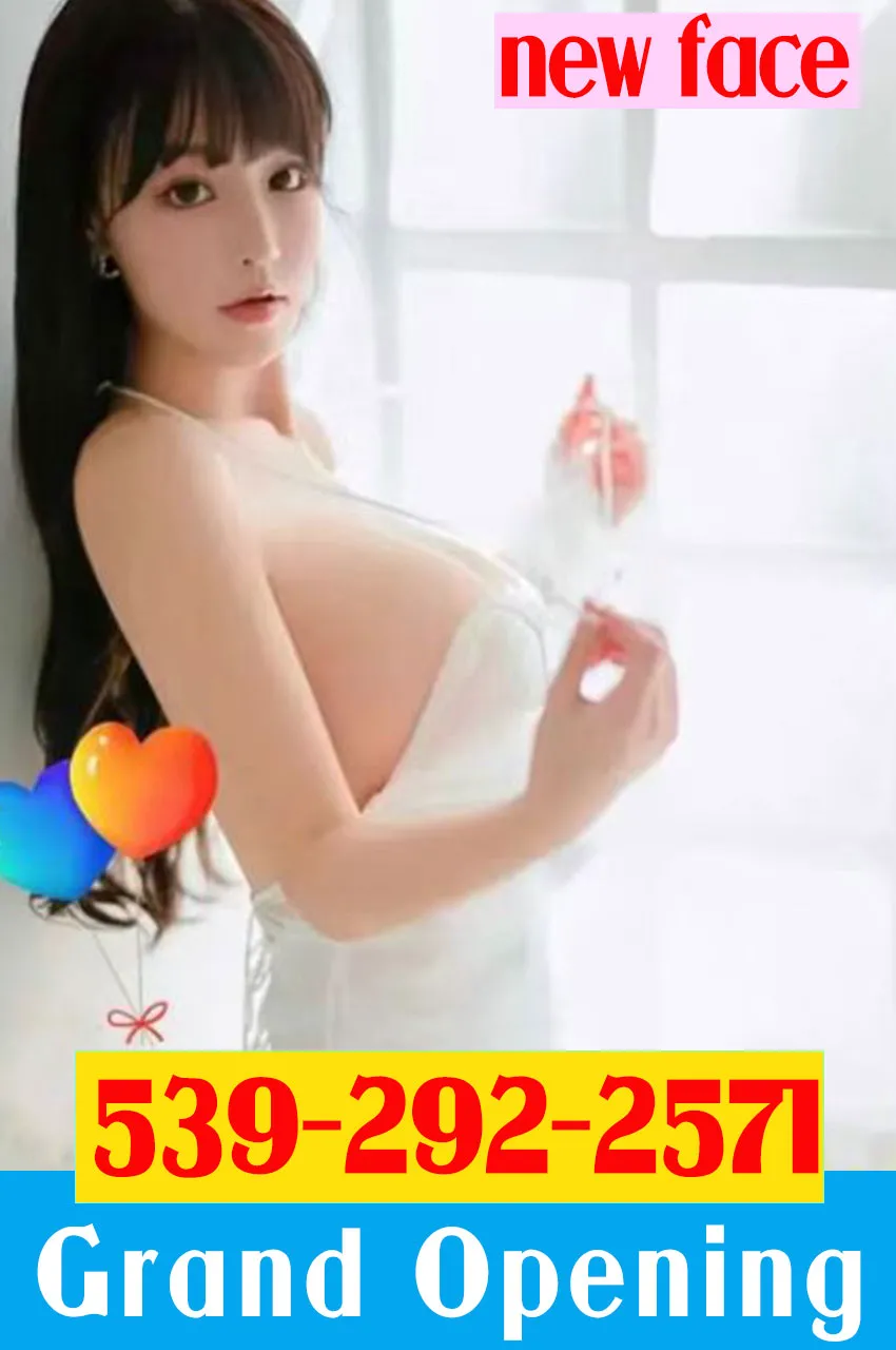 Escorts Tulsa, Oklahoma ✈️✈️㊙❤️❤️❤️Brand new beauty💗💗💗hot💋💋💋cute👑👑sexy👑👑