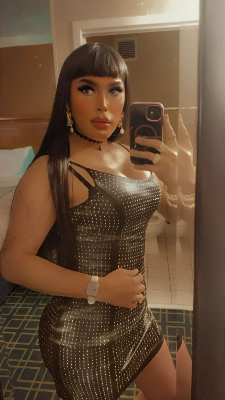 Escorts Ontario, California Jacky :)