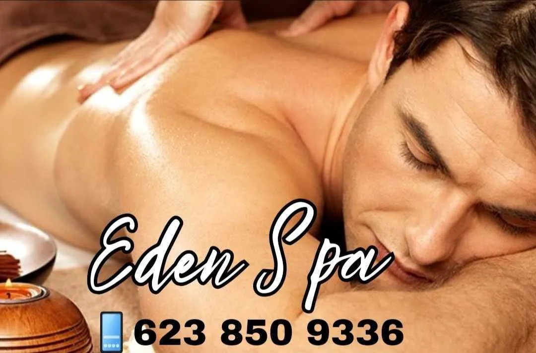 Escorts Phoenix, Arizona ẸĐẸ𝐧 𝐒ℙⒶ 💞NEW SEXY GIRLS !💘