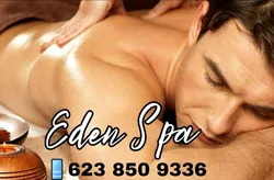 Escorts Phoenix, Arizona ẸĐẸ𝐧 𝐒ℙⒶ 💞NEW SEXY GIRLS !💘