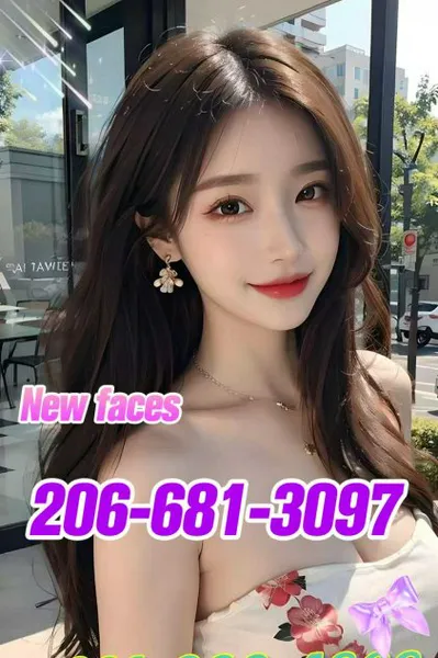 Escorts Tacoma, Washington 💋New girls❤️
