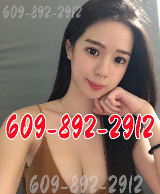 Escorts Atlantic City, New Jersey 🌸New Arrived sexy young girls
