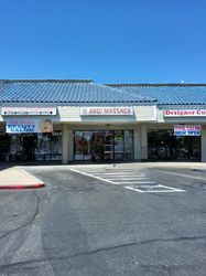 Oakley, California Anqi Massage