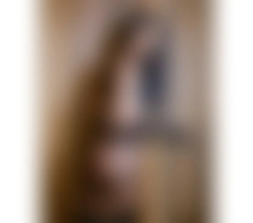Escorts Sunderland, England Best Owo No Rush Just Call Me Lovely LadyB