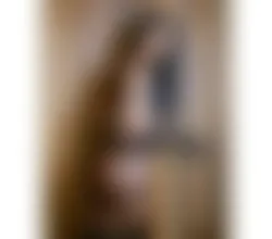 Escorts Sunderland, England Best Owo No Rush Just Call Me Lovely LadyB