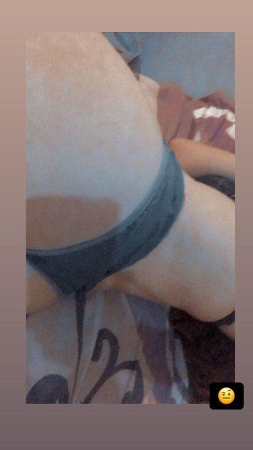 Escorts Tampa, Florida Male | Sexy GIRL⁀LOOKING FOR **** PARTNER⁀NEW IN TOWN⁀READY NOW💦💦