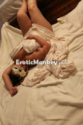 Escorts Amarillo, Texas Tammy