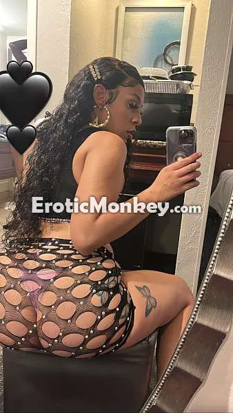 Escorts Clinton, Maryland Sweetesthoneey