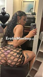 Escorts Clinton, Maryland Sweetesthoneey