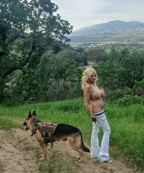 Escorts Pleasanton, California SexiiShane916