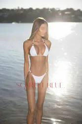 Escorts Sydney, Australia Mia Martinez 


