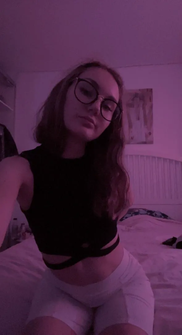 Escorts El Paso, Texas Hey 👋 The Newly sexiest girl in town that will give you unlimited fun.