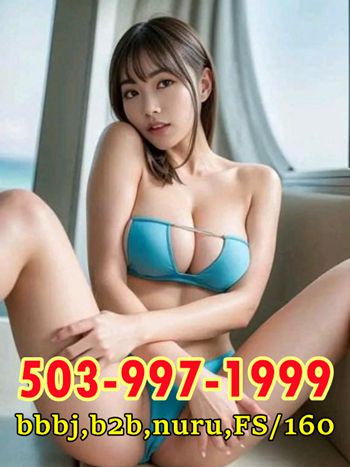 Escorts Portland, Oregon 🟥🟧please see here🟩🟧everything you want is here️🟩🟪🟧best choice🟩bbbj🟪🟨b2b🟪🟧