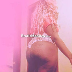 Escorts Detroit, Michigan Pinkkmonroe