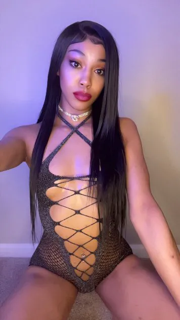 Body Rubs Denver, Colorado Hawaii