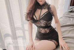 Escorts Montreal, Quebec 3 New Asian Baby ~BBBJ & GFE & Shower Together