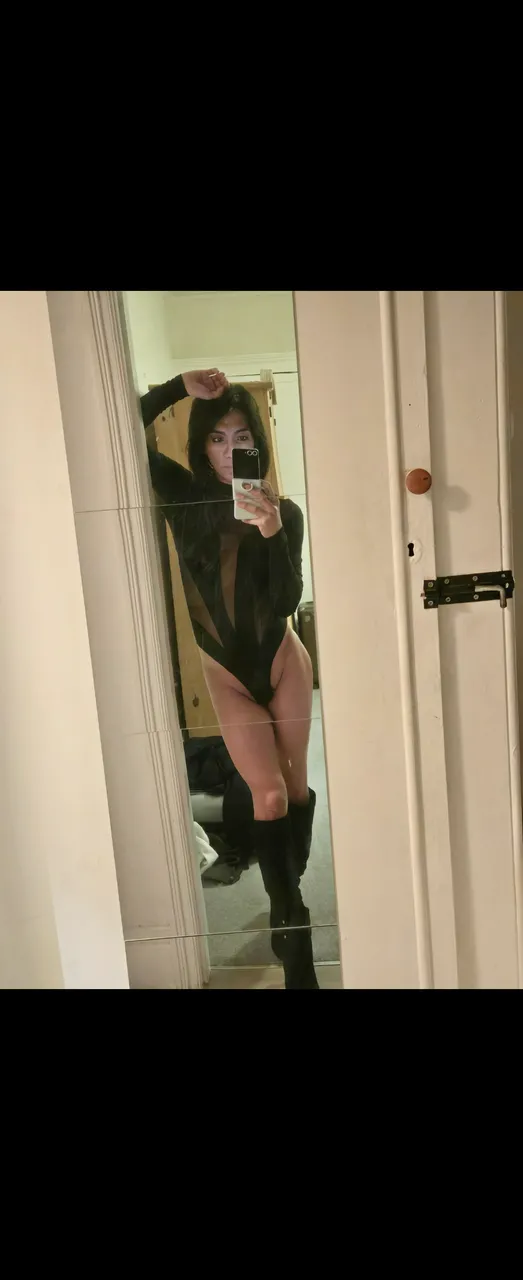 Escorts Elmsford, New York Sensual Top Asian