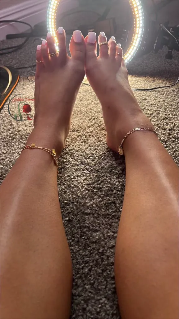 Escorts Phoenix, Arizona Tsmarie