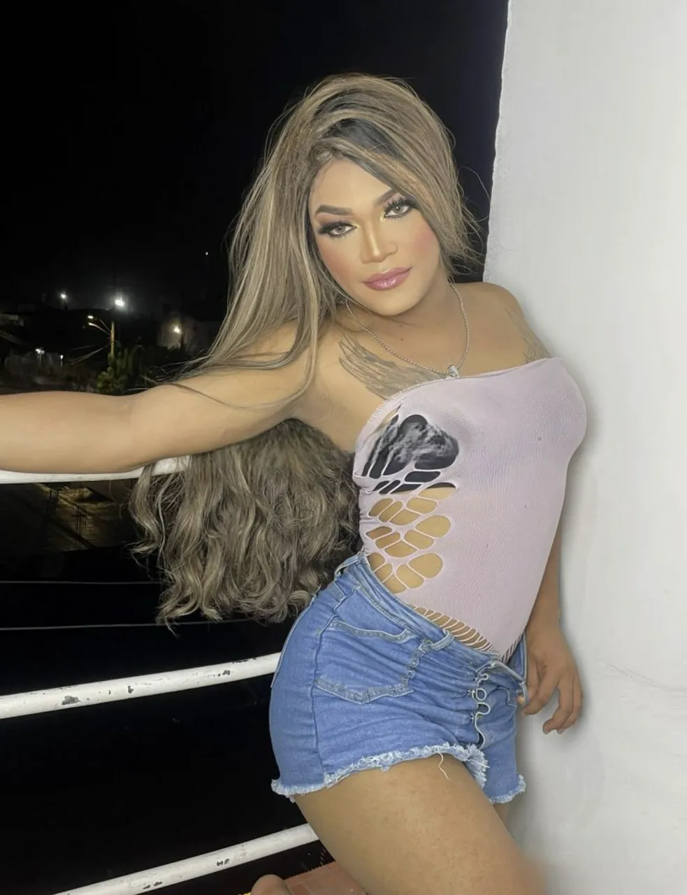 Escorts Parsippany, New Jersey Danny🥛🍼 💦❄️