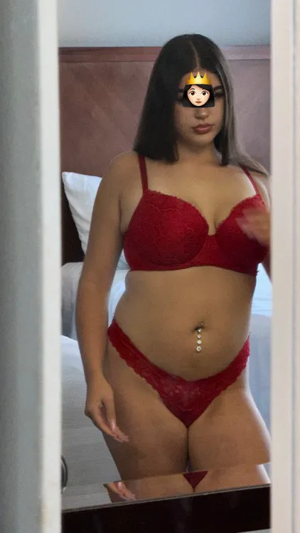 Escorts Ontario, California KylieKennedy23