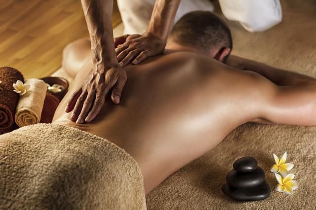 Escorts Holland, Michigan Sensual Body Massage *Outcall Only*
