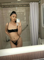 Escorts San Bruno, California dreamthedoll