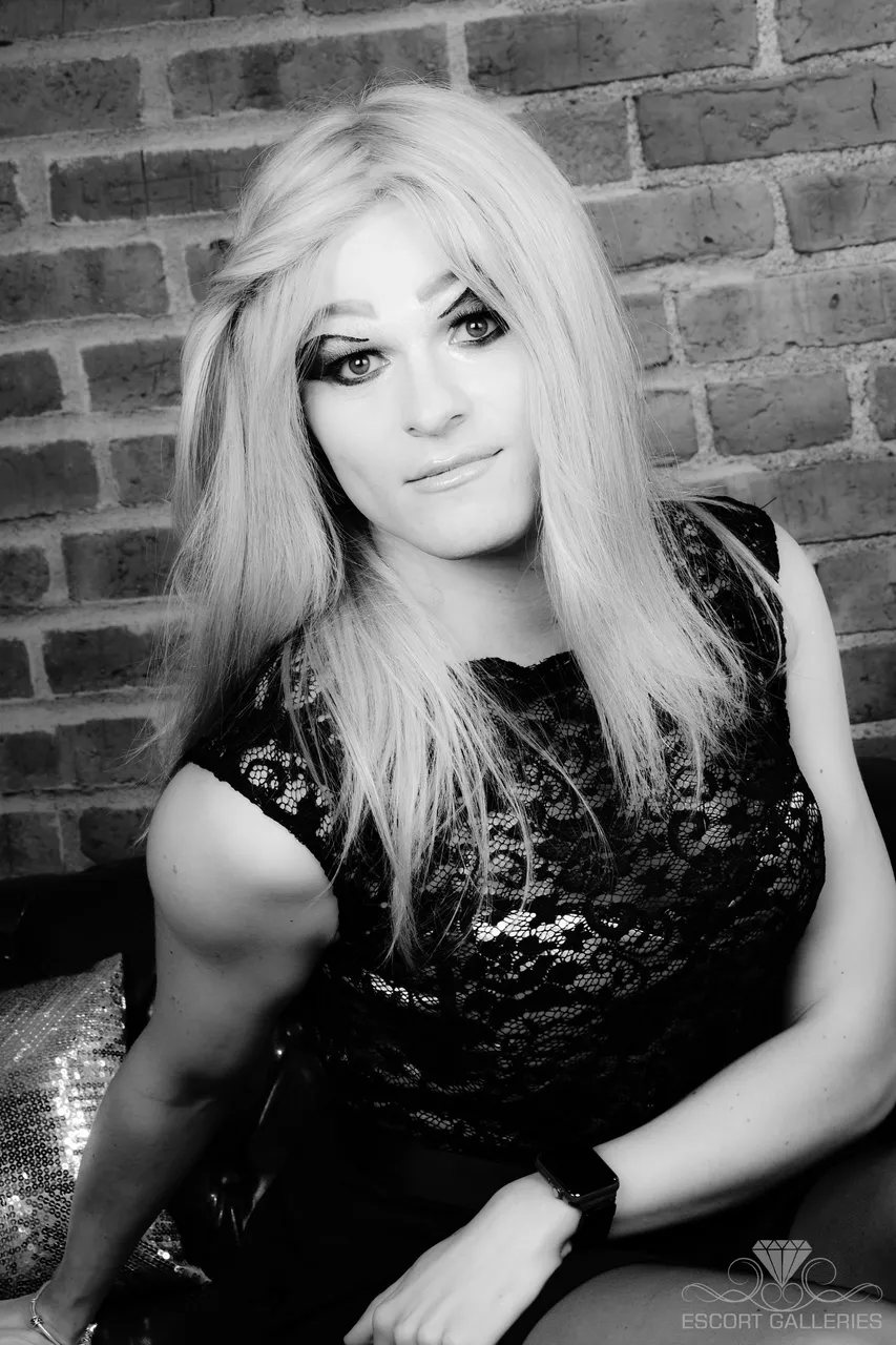 Escorts Ulm, Germany Miss Maxim