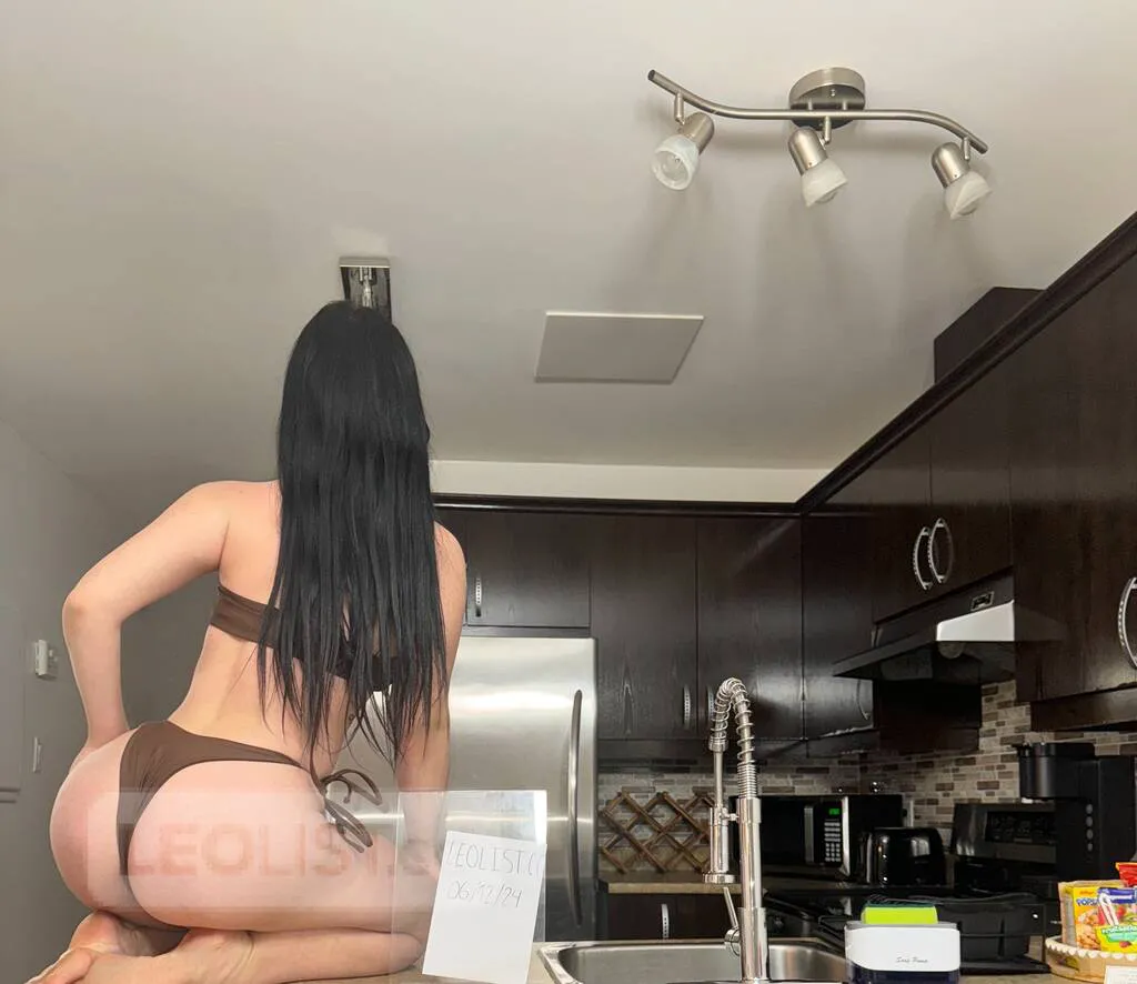 Escorts Laval, Quebec outcall ❥petite partygirl full 𝓰𝓲𝓻𝓵𝓯𝓻𝓲𝓮𝓷𝓭 𝓮𝔁𝓹𝓮𝓻𝓲𝓮𝓷𝓬𝓮