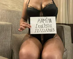 Escorts Delta, British Columbia Small Petite Kamiya Lust