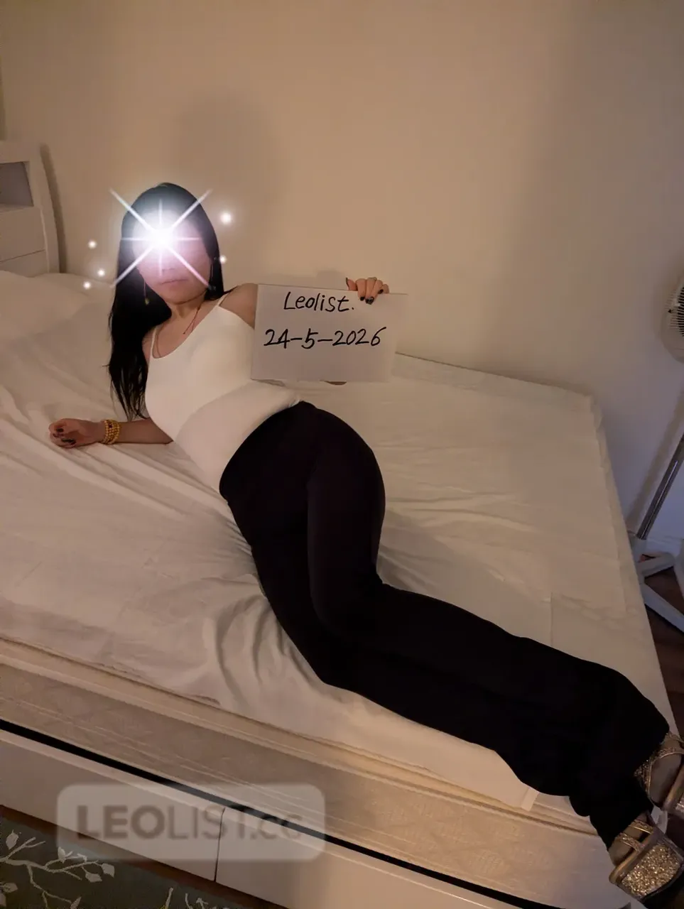 Escorts Newmarket, Ontario Kitty/Elisa 416_919_8608