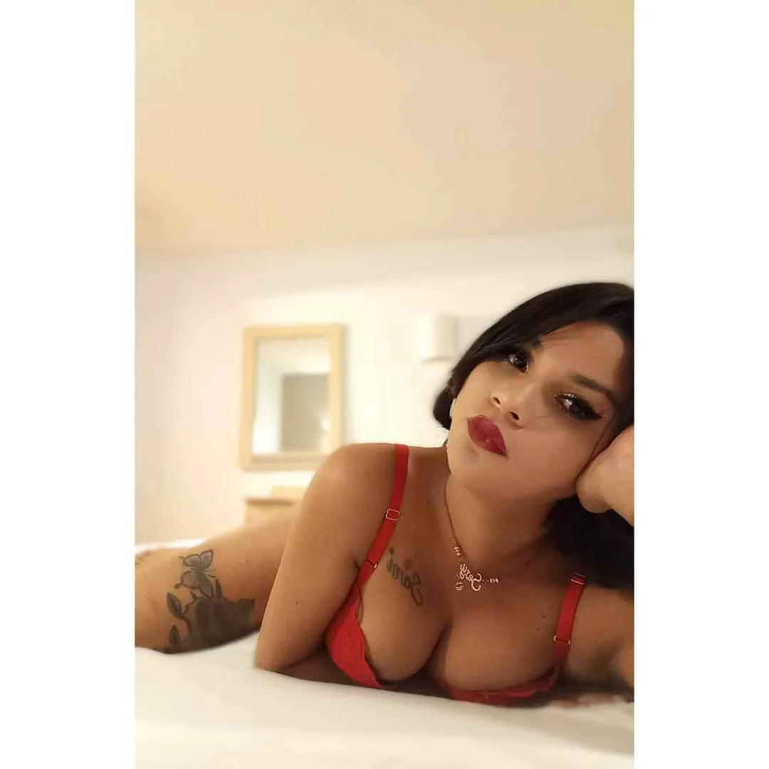 Escorts Houston, Texas Fernanda  visit