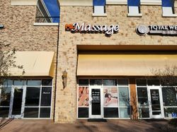 Massage Parlors Mansfield, Texas ML Massage