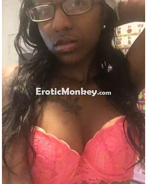 Escorts Baltimore, Maryland Lexi