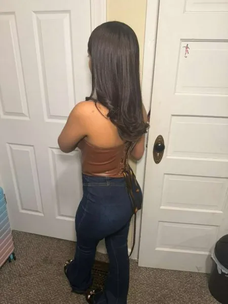 Escorts Philadelphia, Pennsylvania Yuliverysexy😍 | I'm available, a sexy Latina😍💦