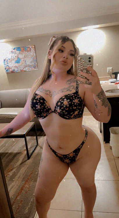 Escorts Thousand Oaks, California Sarah_sweets19