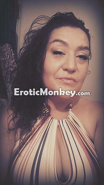 Escorts Bellingham, Washington Piper Peterson