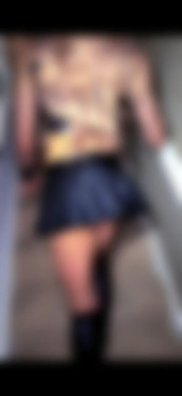 Escorts Broomfield, England Dafne Brazilian Dominateix 🎀🇧🇷💦