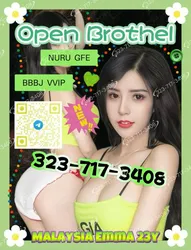 Escorts Los Angeles, California 🐾🐾 ̶N̶E̶W̶ ̶N̶E̶W̶ ̶N̶E̶W̶👑