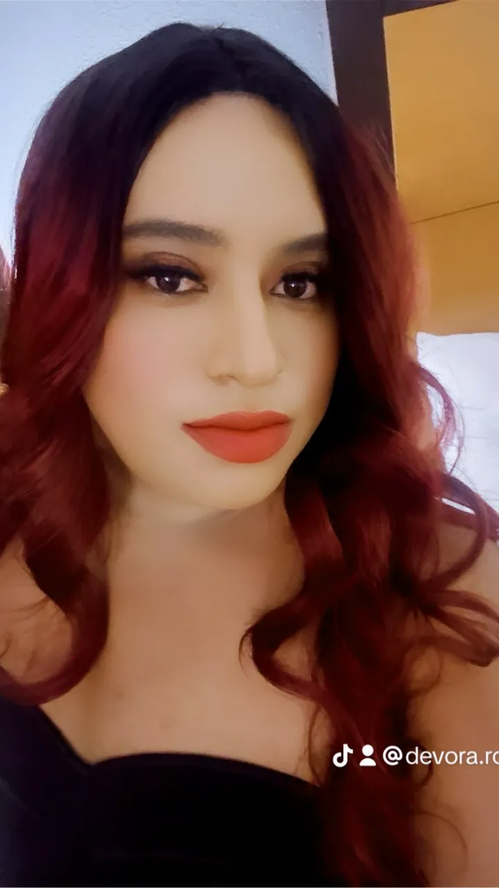 Escorts Charlotte, North Carolina Devora🍑🏳️‍⚧️