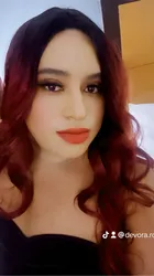 Escorts Charlotte, North Carolina Devora🍑🏳️‍⚧️