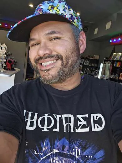 SEX ESCORT in Corpus Christi