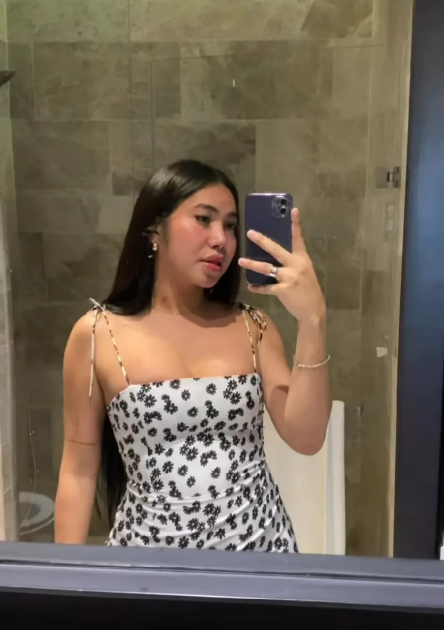 Escorts Manhattan, New York Dianaxx