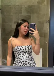 Escorts Manhattan, New York Dianaxx