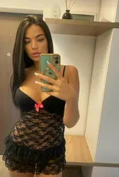 Escorts Virginia Beach, Virginia Next door girl offering satisfying FULL SERVICE Massage. 
         | 

| Virginia Beach Escorts  | Virginia Escorts  | United States Escorts | escortsaffair.com