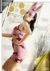 Escorts Bogota, Colombia null