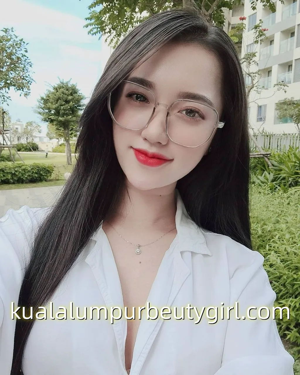 Escorts Kuala Lumpur, Malaysia Micky