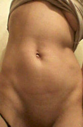 Escorts Santa Cruz, California ClassyandSexy93