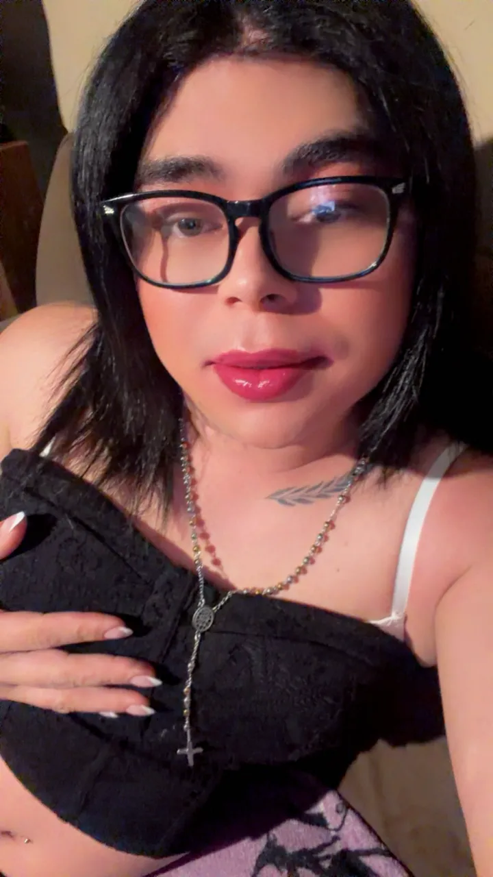 Escorts New Brunswick, New Jersey Kimmie 🍑🍆🍑🍆🫦💦