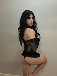 Escorts Manhattan, New York Pamela__